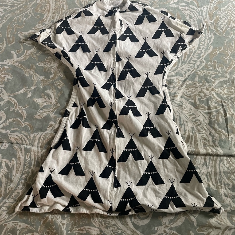 .:SOLD:.